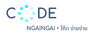 CodeNgaiNgai