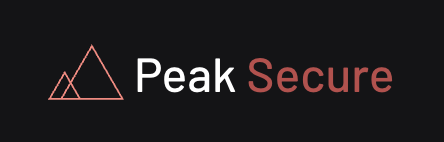 Peaksecure
